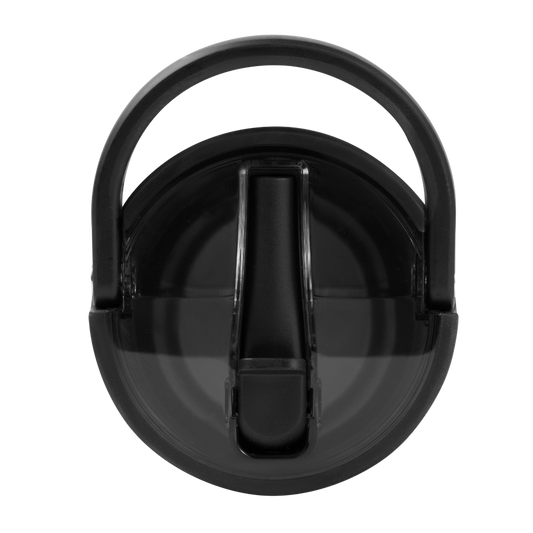 Sport Lid - Sport Lid 20Oz - US 0800