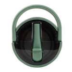 Sport Lid - Sport Lid 32Oz - US 6282