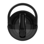 Sport Lid - Sport Lid 40Oz - US 4931