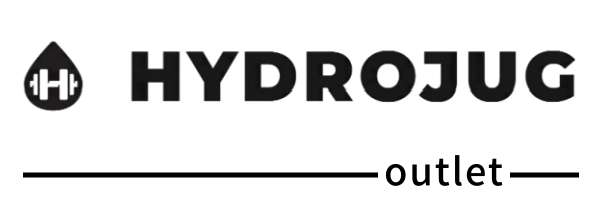 HydroJug outlet shop